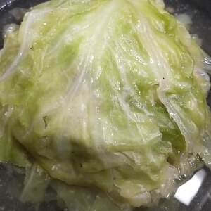 炊飯器で簡単 巻かないロールキャベツ 大量消費 レシピ 作り方 By 農家の食卓 楽天レシピ 炊飯器で簡単 巻かないロールキャベツ 大量消費 レシピ 作り方 By 農家の食卓 楽天レシピ